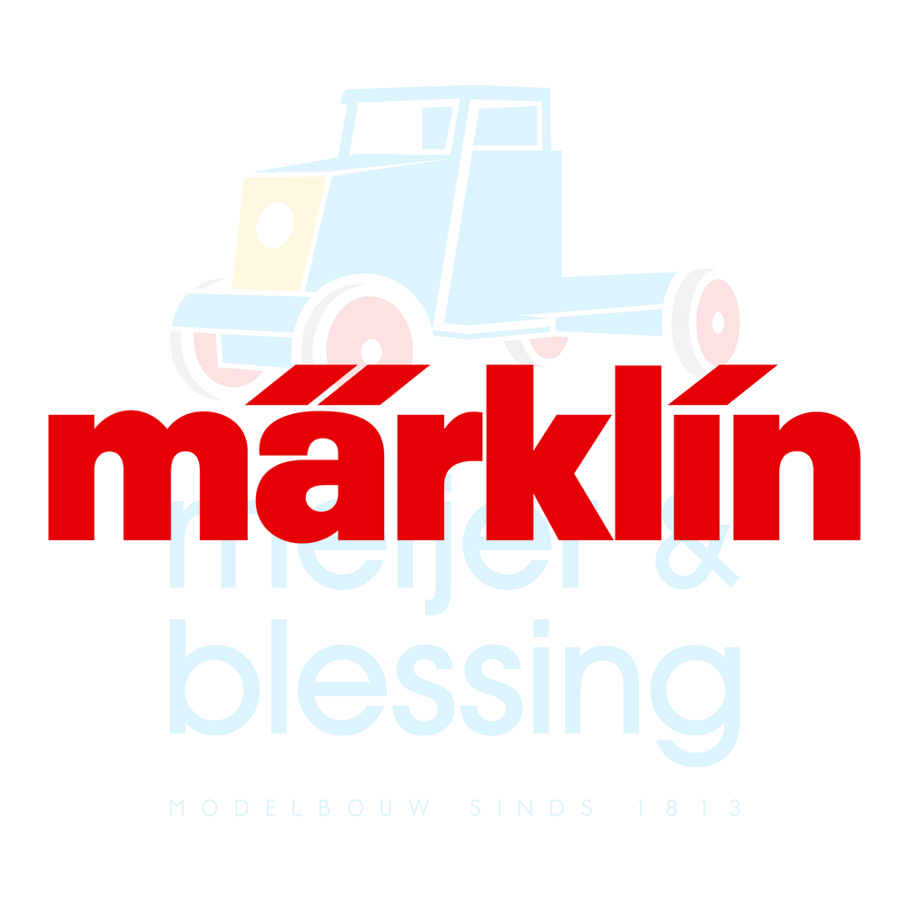 Marklin category image