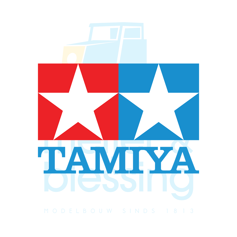 Tamiya category image