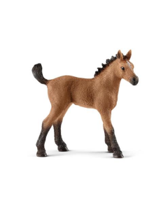 Quarter Horse Veulen, Horse Club Schleich 13854