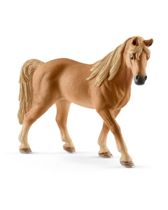 Tennessee Walker Merrie, Farm World Schleich 13833