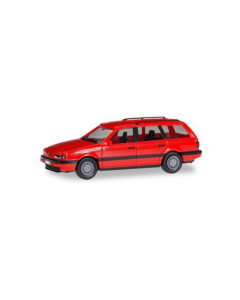 OUTLET - H0 VW Passat Variant "Herpa-H-Edition" Herpa 420334