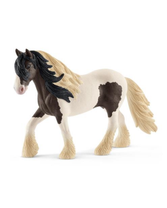 Tinker Hengst, Farm World Schleich 13831