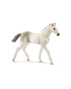 Holstein Veulen, Horse Club Schleich 13860