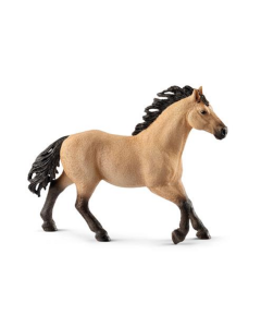 Quarter Horse Hengst, Horse Club Schleich 13853