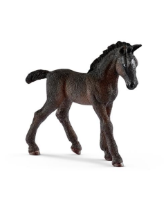 Lipizzaner Veulen, Horse Club Schleich 13820