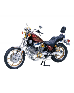 1/12 Yamaha XV 1000 Virago Tamiya 14044