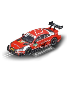 132 Audi RS5 DTM No.33 (evolution) Carrera 27601