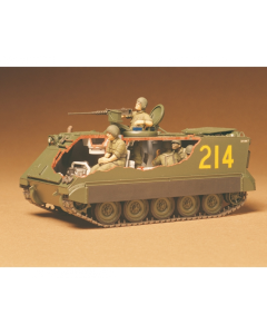 1/35 US M113 A.P.C Tamiya 35040