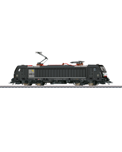 H0 Elektrische locomotief BR 187 MRCE Marklin 36643