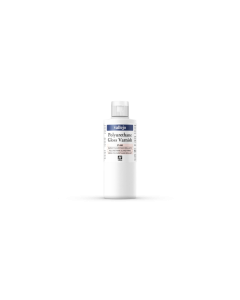 Polyurethane Gloss Varnish 200ml - Vallejo 27650 Vallejo 27650