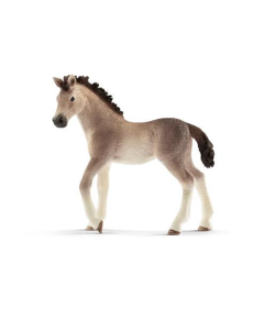 Andalusier Veulen, Horse Club Schleich 13822