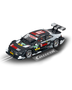 132 Audi RS 5 DTM "T.Schneider, No.10" (evolution) Carrera 27542