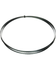 Lintzaag extra smal (3,5 mm.) voor MBS 240/E Proxxon 28180