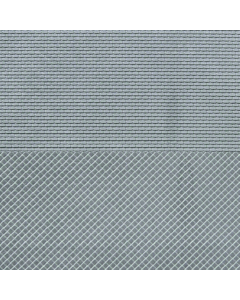 N Leien dakpaneel, L ca. 20 x B 12 cm Kibri 37971