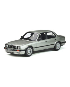 1/18 BMW E30 325i MkI Sedan 1985 Ottomobile 912