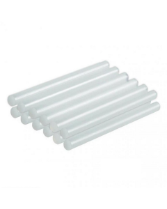 Lijmsticks voor lijmpistool HKP220, 12 stuks Proxxon 28194