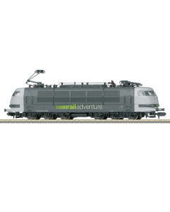 N Elektrische locomotief BR 103 Trix 16346