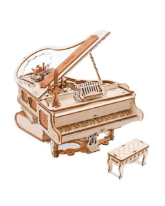 ROKR Magic Piano Robotime AMK81