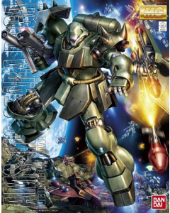 MG AMS-119 Geara Doga gundam BANDAI 55456