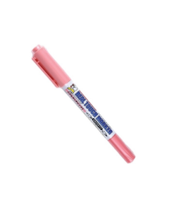 Gundam Real Touch Marker Pink Mr. Hobby GM410
