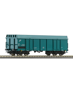 H0 FS Open Goederenwagen type Ealos Roco 76968