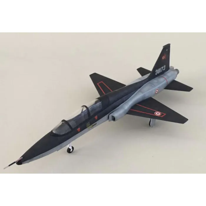 T-38A Talon PM Model 205