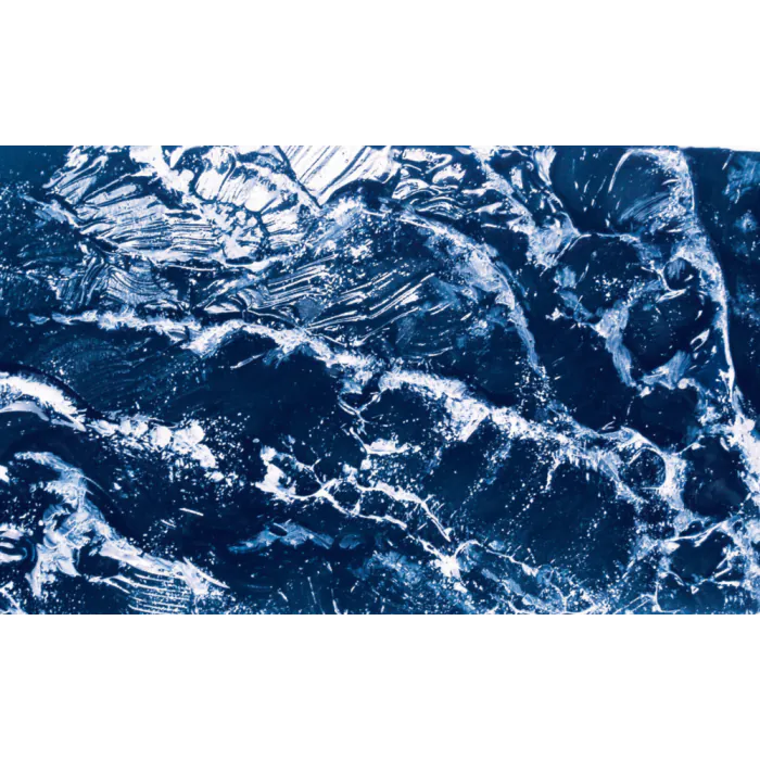 Vallejo 26231 Water Texture Foam (32ml)