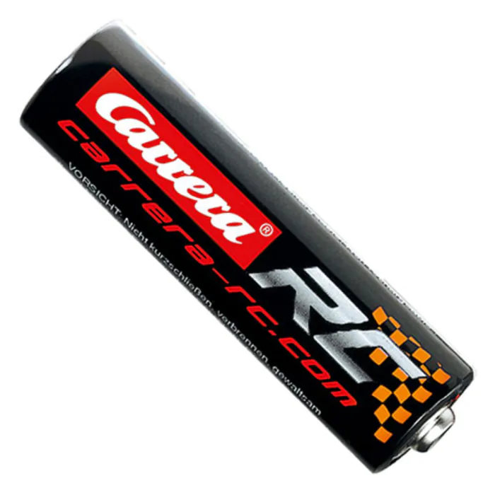 Carrera R/C 800053 3.7V 600mAh Battery