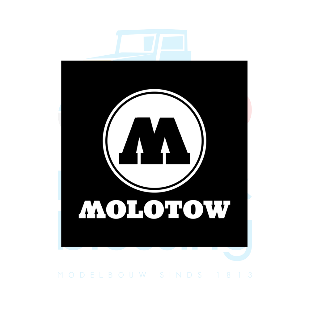 Molotow category image