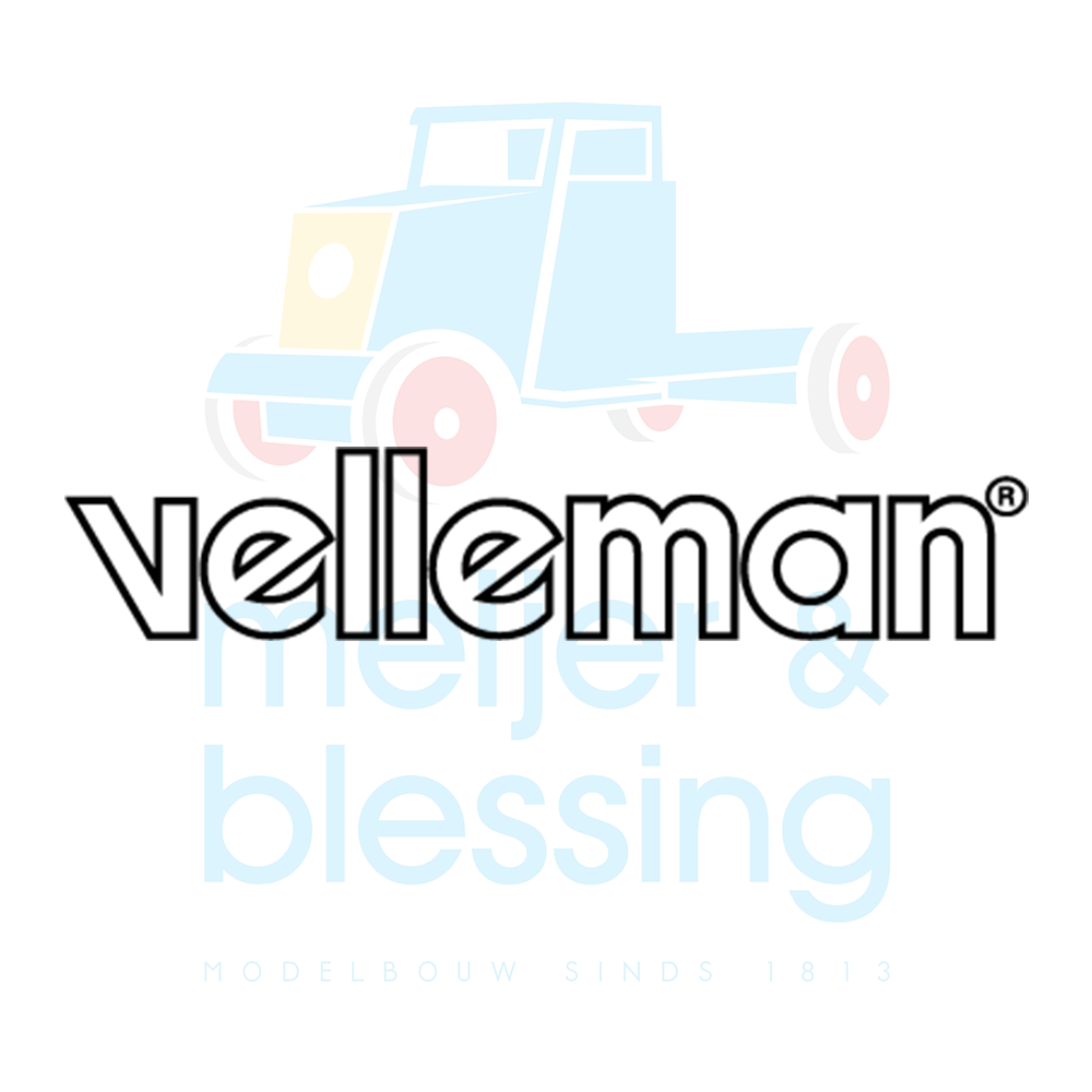 Velleman