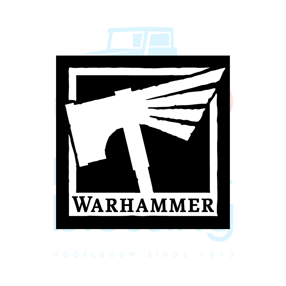 Warhammer