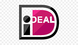 iDeal logo