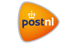 PostNL logo